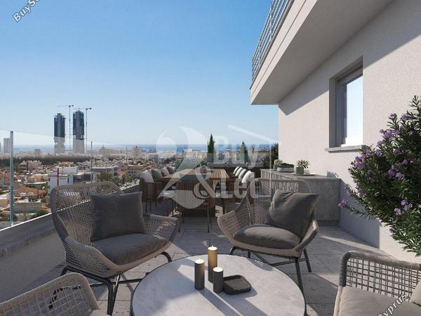 studio office for sale mesa gitonia limassol 1750090 image 16841132