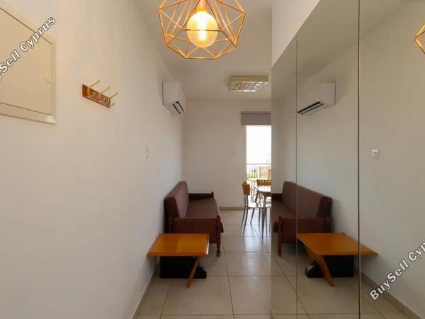 studio penthouse for rent aglantzia nicosia 8884090 image 17291326