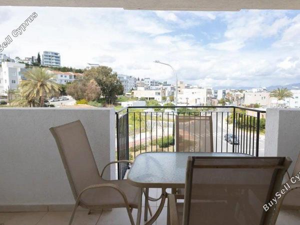 studio penthouse for rent aglantzia nicosia 8884090 image 17291327