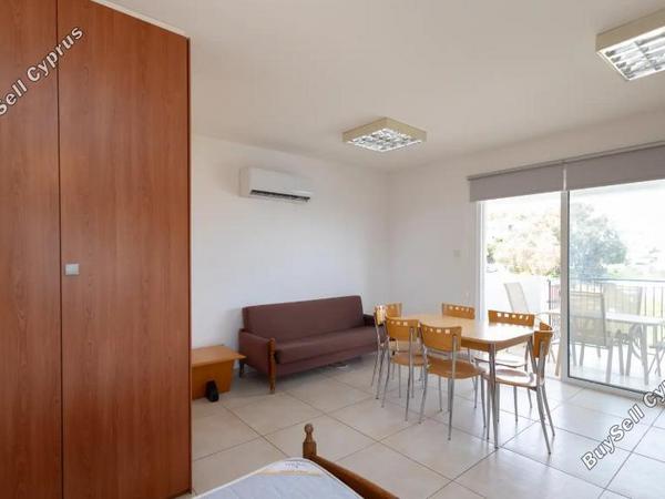 studio penthouse for rent aglantzia nicosia 8884090 image 17291328