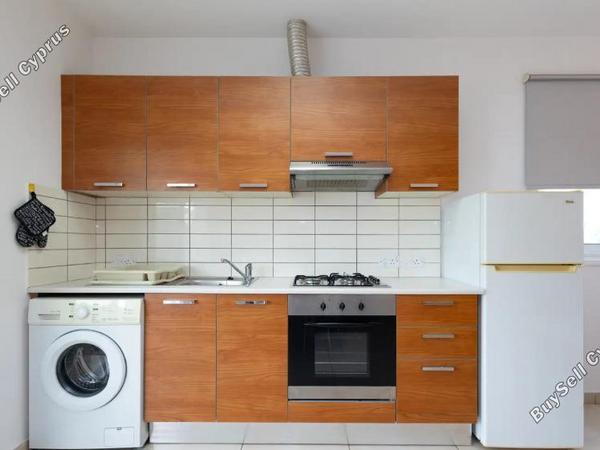 studio penthouse for rent aglantzia nicosia 8884090 image 17291330