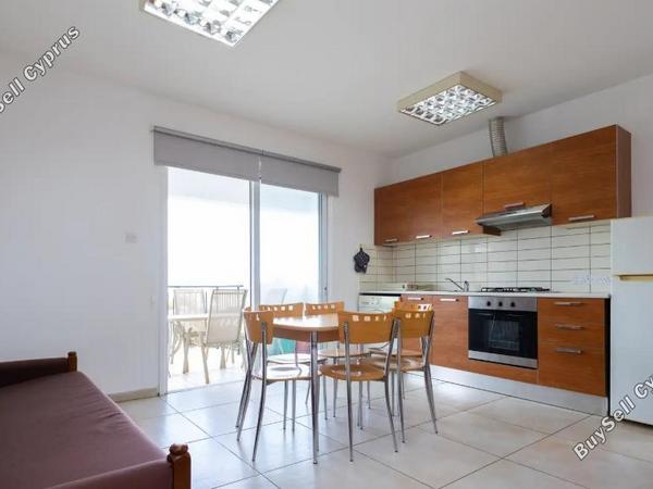 studio penthouse for rent aglantzia nicosia 8884090 image 17291331