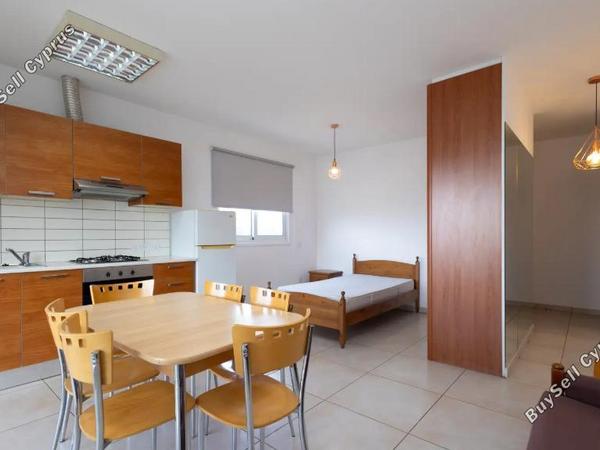 studio penthouse for rent aglantzia nicosia 8884090 image 17291333