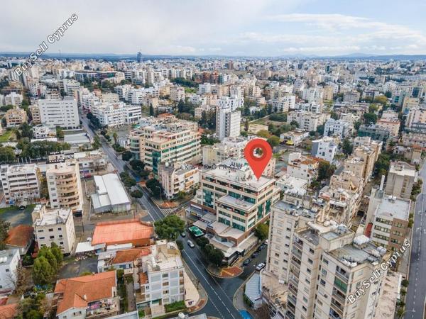 studio shop for sale agioi omologitai nicosia 1651090 image 5683015