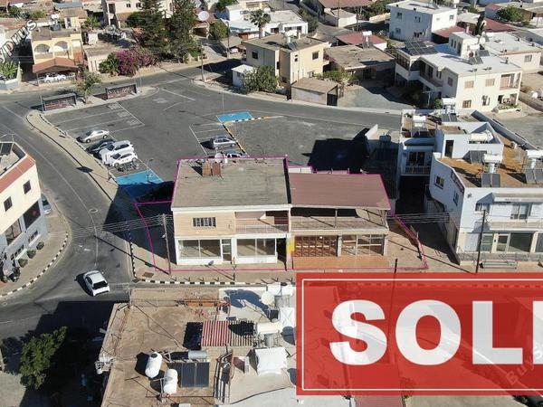 studio shop sold liopetri famagusta 1581090 image 3965296
