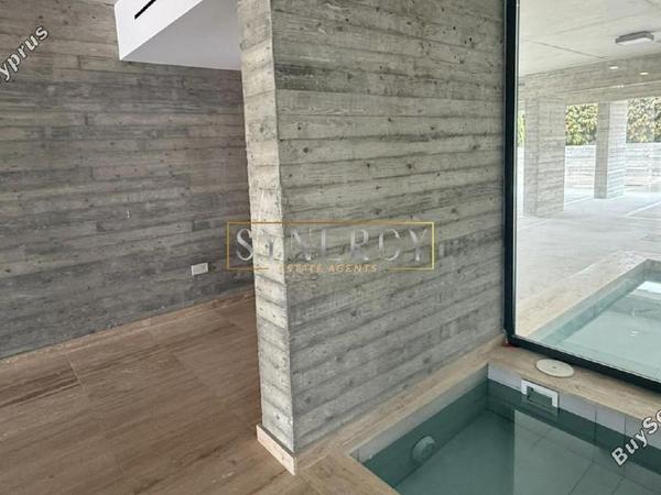 1 bedroom apartment for rent germasogeia limassol 8608190 image 16339653