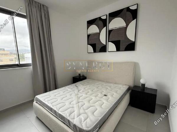 1 bedroom apartment for rent germasogeia limassol 8608190 image 16339657