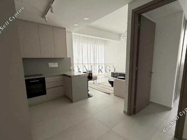 1 bedroom apartment for rent germasogeia limassol 8608190 image 16339658