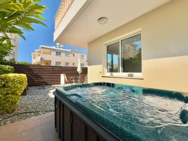 1 bedroom apartment for rent kato paphos universal paphos 8950190 image 17747471