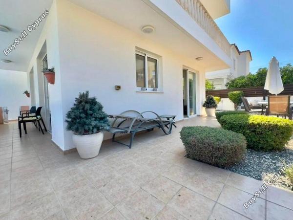 1 bedroom apartment for rent kato paphos universal paphos 8950190 image 17747473