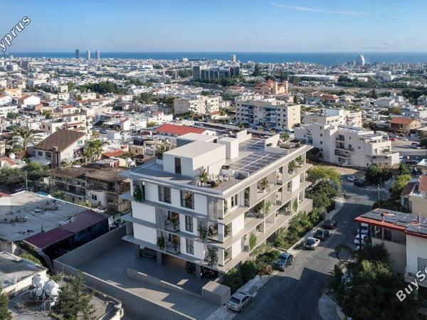 1 bedroom apartment for sale agios athanasios limassol 7978190 image 11522508