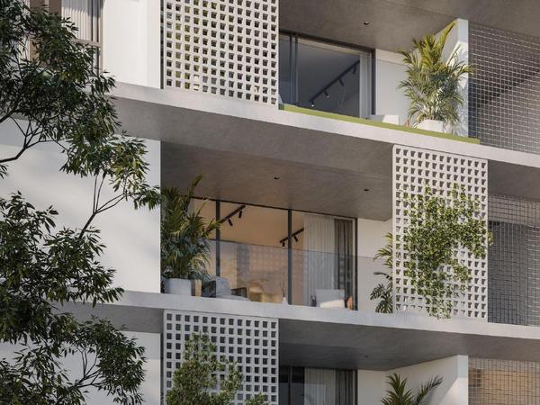1 bedroom apartment for sale agios athanasios limassol 7978190 image 11522533