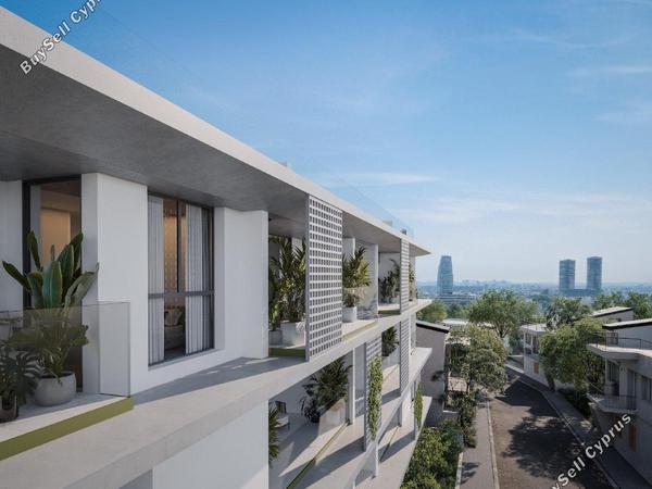 1 bedroom apartment for sale agios athanasios limassol 7978190 image 11522536