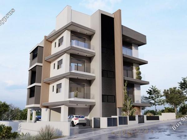 1 bedroom apartment for sale agios athanasios limassol 8375190 image 14610171