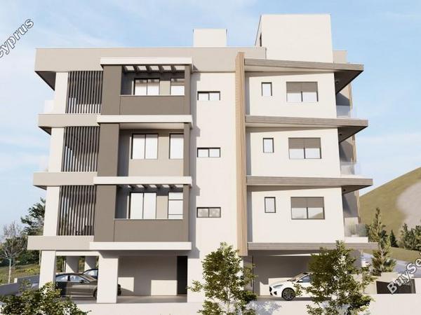1 bedroom apartment for sale agios athanasios limassol 8375190 image 14610172