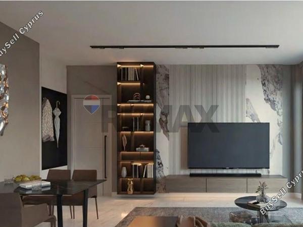 1 bedroom apartment for sale apostolos andreas limassol limassol 8705190 image 16245532