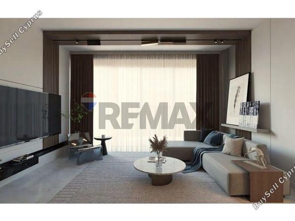 1 bedroom apartment for sale apostolos andreas limassol limassol 8705190 image 16245533