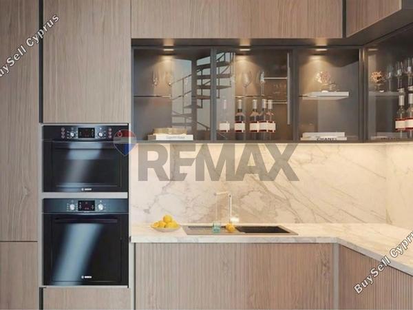 1 bedroom apartment for sale apostolos andreas limassol limassol 8705190 image 16301185