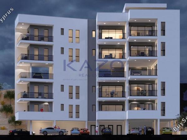1 bedroom apartment for sale germasogeia limassol 1737190 image 13118356