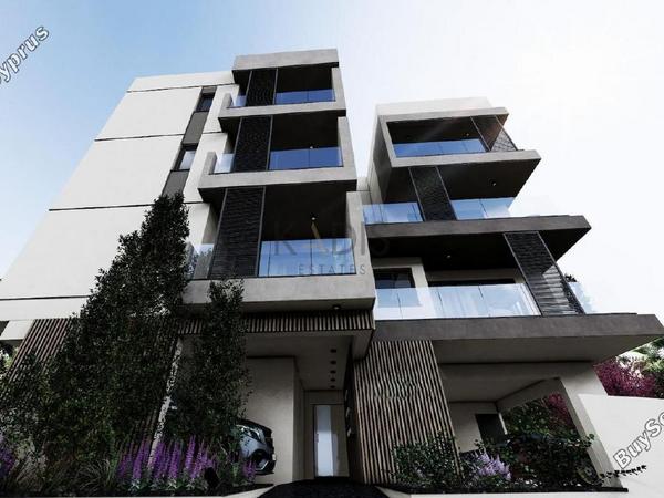 1 bedroom apartment for sale latsia nicosia 1710190 image 9393918