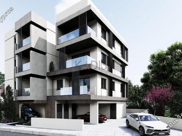 1 bedroom apartment for sale latsia nicosia 1710190 image 9393919