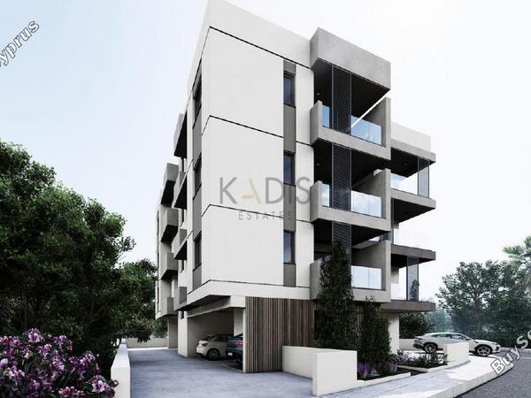 1 bedroom apartment for sale latsia nicosia 1710190 image 9393920