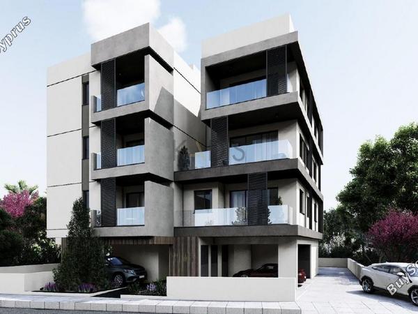 1 bedroom apartment for sale latsia nicosia 1710190 image 9393921