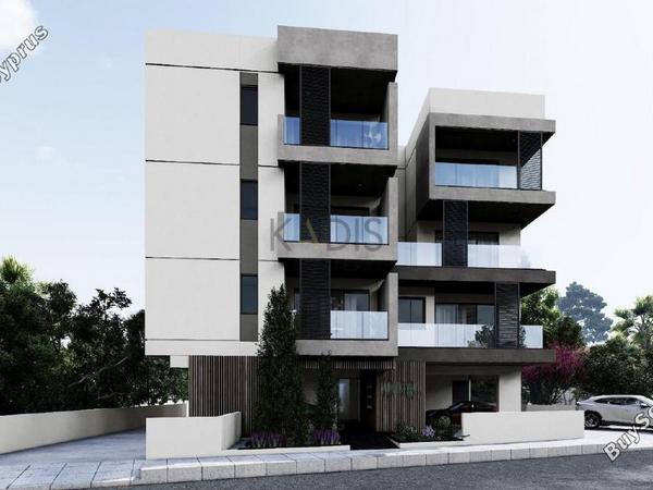 1 bedroom apartment for sale latsia nicosia 1710190 image 9393922