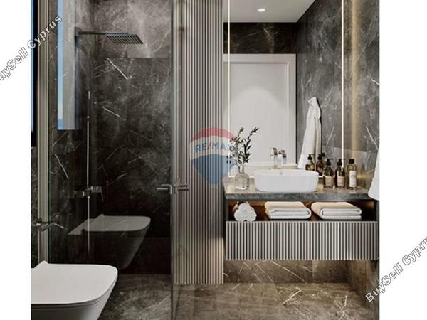 1 bedroom apartment for sale oroklini larnaca 7903190 image 14131931