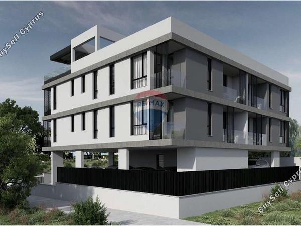 1 bedroom apartment for sale oroklini larnaca 7903190 image 14131936