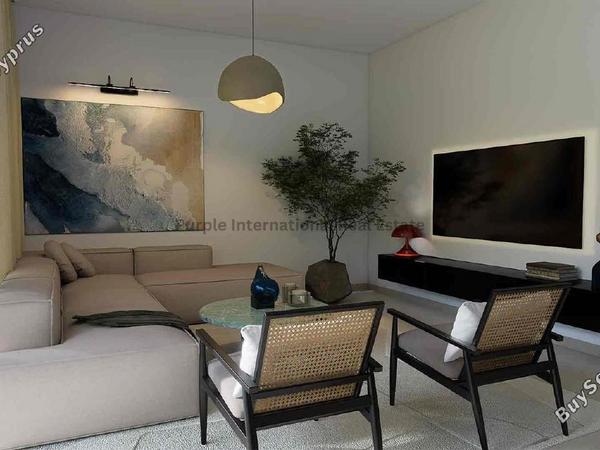 1 bedroom apartment for sale prodromi paphos 7784190 image 10411781