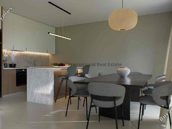 1 bedroom apartment for sale prodromi paphos 7784190 image 10411789