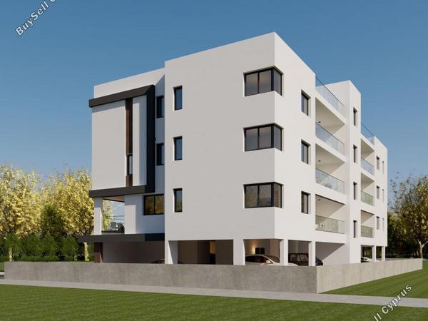 1 bedroom apartment for sale sotiros agios ioannis larnaca larnaca 8175190 image 13558642