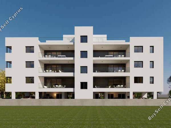 1 bedroom apartment for sale sotiros agios ioannis larnaca larnaca 8175190 image 13558643