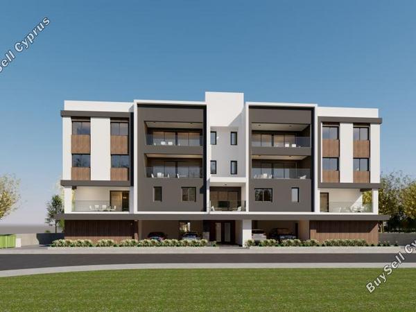 1 bedroom apartment for sale sotiros agios ioannis larnaca larnaca 8175190 image 13558646