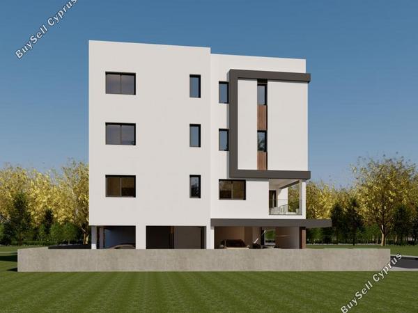 1 bedroom apartment for sale sotiros agios ioannis larnaca larnaca 8175190 image 13558649