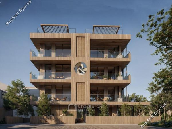 1 bedroom apartment for sale tombs of the kings paphos 8681190 image 16096087