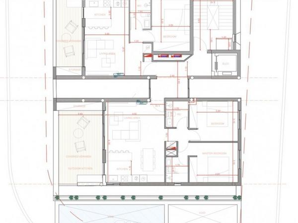 1 bedroom apartment for sale tombs of the kings paphos 8681190 image 16617204