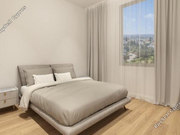1 bedroom apartment for sale zakaki limassol 1940190 image 13950522