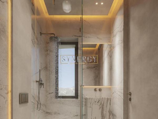 1 bedroom penthouse for sale livadia larnacas larnaca 8693190 image 16173662