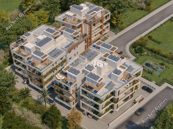 1 bedroom penthouse for sale livadia larnacas larnaca 8693190 image 16173675