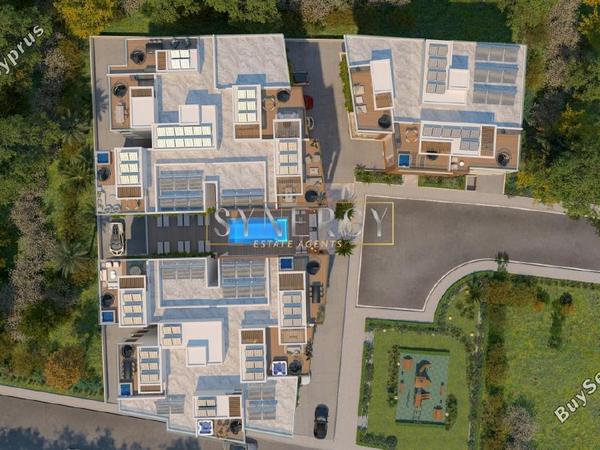1 bedroom penthouse for sale livadia larnacas larnaca 8693190 image 16173678