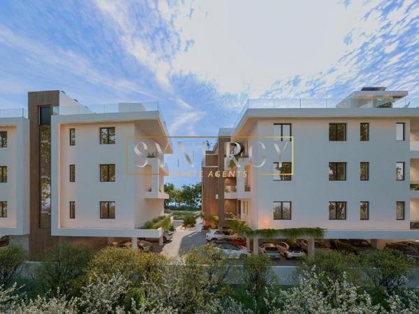 1 bedroom penthouse for sale livadia larnacas larnaca 8693190 image 16173686