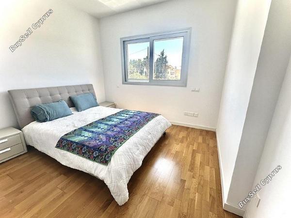 2 bedroom apartment for rent strovolos nicosia 8593190 image 16455873