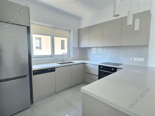 2 bedroom apartment for rent strovolos nicosia 8593190 image 16455875