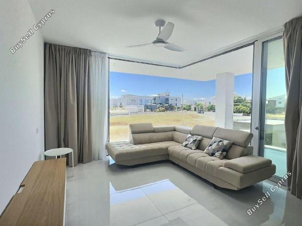 2 bedroom apartment for rent strovolos nicosia 8593190 image 16455877