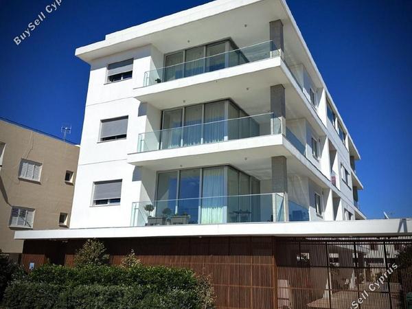 2 bedroom apartment for rent strovolos nicosia 8593190 image 16455879