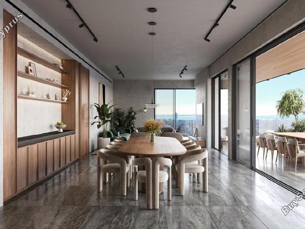 2 bedroom apartment for sale agios athanasios limassol 8566190 image 15628170