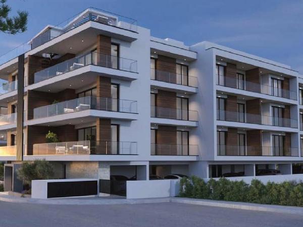 2 bedroom apartment for sale agios athanasios limassol 8864190 image 17301320