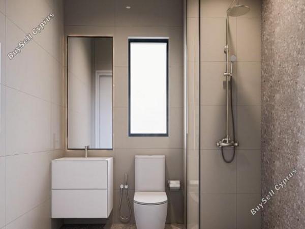 2 bedroom apartment for sale chlorakas paphos 7829190 image 10726421